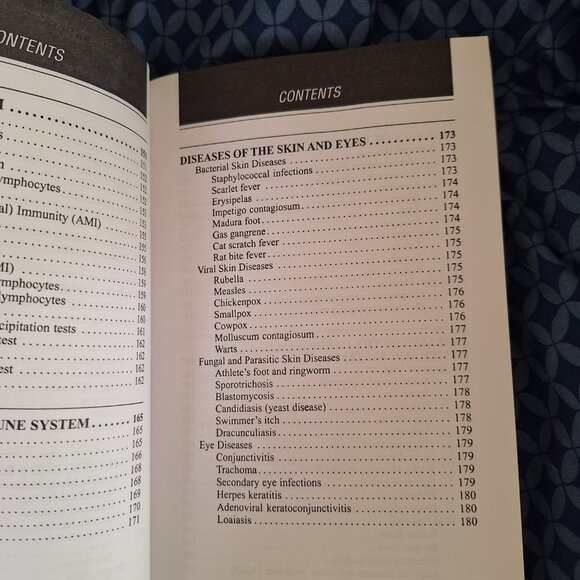 Microbiology - Picture 10 of 16